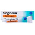 Salep  Fungiderm Cream Clotrimazole Untuk Infeksi Jamur Gatal Gatal 5gr Salep Obat Gatal Paling Ampuh Kutu Air Pungiderm Jamur Kulit Paling Ampuh. 