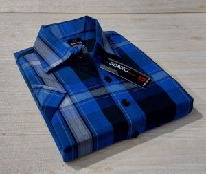 KEMEJA POLYNASIC JUMBO xxl xxxl/ kemeja pria terlaris COD