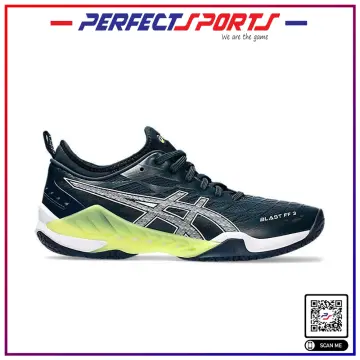 Asics gel blast 7 malaysia best sale