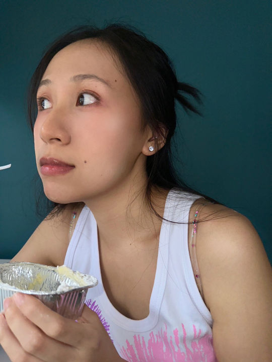 Glitter strap bra สายคล้องเสื้อในแต่งกลิตเตอร์ Lazada.co.th