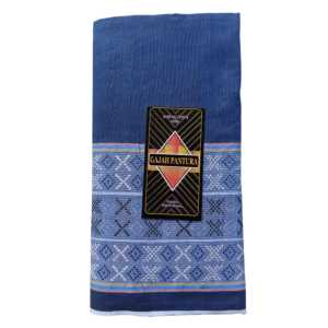 Promo Kain Sarung Pria Dewasa