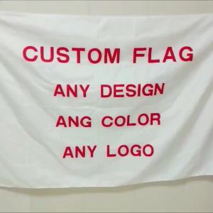 Hantar dari gudang tempatanI Love Moms Flag I Love Hot Moms Flag Indoor and outdoor fun decorative banners