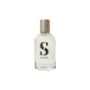 Shaghf - Parfum Wanita Tahan Lama Inspired By BLACK OPIVM | Perfume Parfume Farfum Murah Original Pemikat Suami