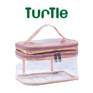 TURTLE Multipurpose Fruit Tray Decorative Bowl Home Organiser for Dining Table Living Room