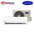 Carrier 53CEA012308 1.5HP NEXUS Inverter Aircon. 