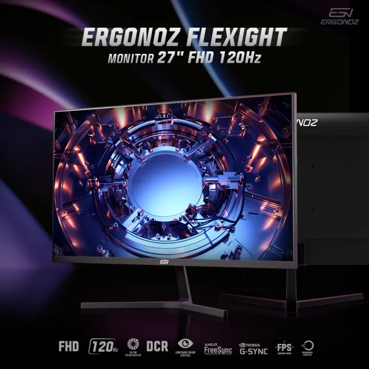 ERGONOZ%20MONITOR%20%E0%B8%88%E0%B8%AD%E0%B8%84%E0%B8%AD%E0%B8%A1%E0%B8%9E%E0%B8%B4%E0%B8%A7%E0%B9%80%E0%B8%95%E0%B8%AD%E0%B8%A3%E0%B9%8C%20%E0%B8%A1%E0%B8%AD%E0%B8%99%E0%B8%B4%E0%B9%80%E0%B8%95%E0%B8%AD%E0%B8%A3%E0%B9%8C%2024-27"%20%E0%B8%84%E0%B8%A7%E0%B8%B2%E0%B8%A1%E0%B8%A5%E0%B8%B0%E0%B9%80%E0%B8%AD%E0%B8%B5%E0%B8%A2%E0%B8%94%E0%B8%AA%E0%B8%B9%E0%B8%87%201920*1080%20%E0%B8%A3%E0%B8%B5%E0%B9%80%E0%B8%9F%E0%B8%A3%E0%B8%8A%E0%B9%80%E0%B8%A3%E0%B8%95%20120%20Hz%20-%20Image%205