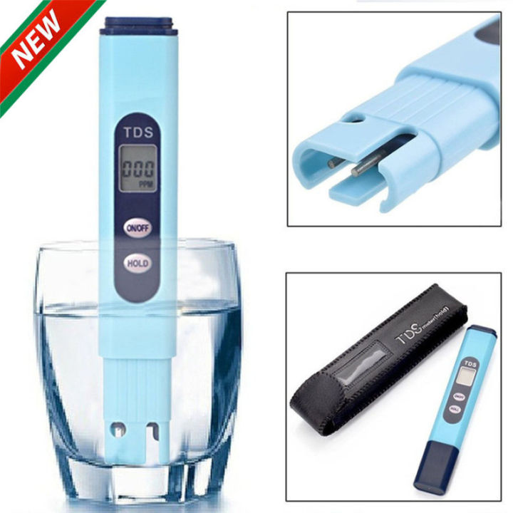 %5BHCM%5DB%C3%BAt%20Th%E1%BB%AD%20N%C6%B0%E1%BB%9Bc%20S%E1%BA%A1ch%20Tds%20K%C3%A8m%20Bao%20Da%20M%C3%A1y%20Ki%E1%BB%83m%20Tra%20Ch%E1%BA%A5t%20L%C6%B0%E1%BB%A3ng%20N%C6%B0%E1%BB%9Bc%20B%C3%BAt%20Th%E1%BB%AD%20N%C6%B0%E1%BB%9Bc%20S%E1%BA%A1ch%20B%C3%BAt%20Th%E1%BB%AD%20N%C6%B0%E1%BB%9Bc%20Tds-3%20Top%205%20M%E1%BA%ABu%20S%E1%BA%A3n%20Ph%E1%BA%A9m%20Ti%E1%BB%87n%20%C3%8Dch%20B%C3%A1n%20Ch%E1%BA%A1y%202021%20-%20Image%206