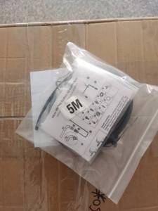 5/10/15/25M DIY Garden Micro Drip Irrigation System Automatic Plant Flower Watering Sprinker Kit