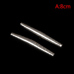 🔥🔥🔥NineOne Peony Pruner Replacement Stainless Steel Spring Gardening Shears Clippers Plant Spring