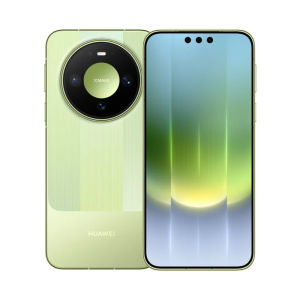 HUAWEI Mate 90 Pro Max/HUAWEI Mate 90 Pro/HUAWEI Mate 90/Kirin 9050 Pro/6.9inch 120Hz Dual-layer LTPO OLED Screan/6800mAh Battery 100W Charging Dual SIM