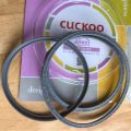 Gioăng nồi cơm Cuckoo Hàn Quốc 22cm dùng cho nồi 1.8l CRP G1015M, 1030MP, G1067SR. 