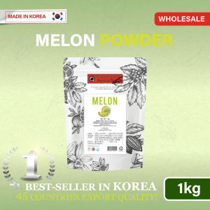 Viomix [Barista Queen] Melon Powder Viomix PH
