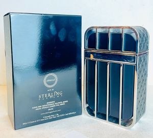 Ventana Pour Homme & Ventana Marine Perfumes 100ML Original By Armaf