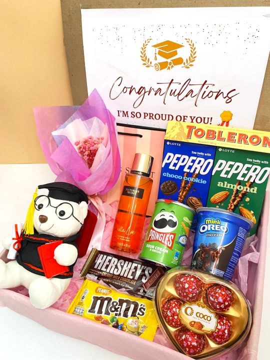 Boyfriend Reddit Gifts For Girlfriend Dad Reddit Great Gift Ideas