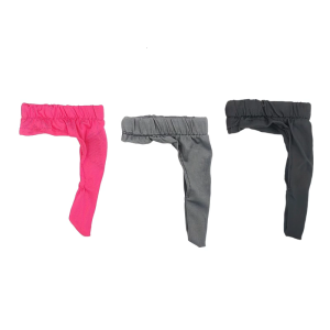 Comfortable Bowling Finger Guards Flexible Quick Drying Bowling Finger Sleeve Sweat Resistant Sports