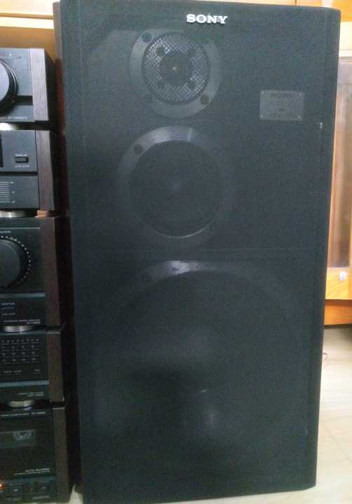 D%C3%A0n%20%C3%A2m%20thanh%20Sony%20V9900%20-%20Image%204