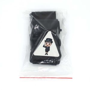 Kids Car Seat Belt Adjuster Child Seat Belt Positioner Neck Protection Shoulder Pad Baby Toddler Safety Belt Helper Easy Install Car Seat Accessory