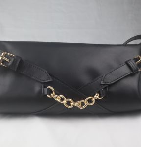 tas wanita 2 in 1 slempang tas wanita handbag  & slinbag