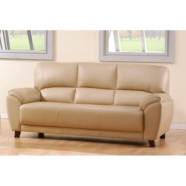 Sofa Collection ★ 3 Seater ★ 2 seater leather sofa ★ Locally made