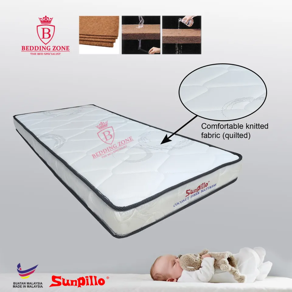 21 Speed Kent Flexor Bike 29 29