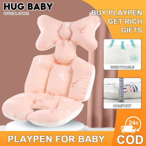 Two-wayfoldable baby stroller lightweight stroller with safety belt and dining traytoddler stroller