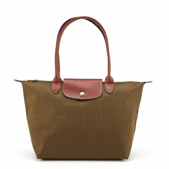 Lazada longchamp original hotsell