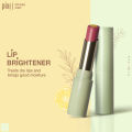 Pixi +C Vit Lip Brightener - Tinted Lip Balm with Vitamin C and Shea Butter for Hydration and Radiant Lips. 