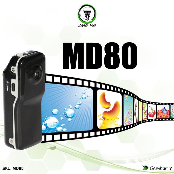Spy%20Camera%20Mini%20Thumb%20DV%20DVR%20MD80%20Kamera%20Digital%20Portable%20HD%20720P%20Camcorder%20Perekam%20Vidio%20Audio%20Recorder%20Action%20Camera%20Aksi%20Sport%20Camera%20Pengintai%20Mata%20mata%20Mini%20Cam%20Outdoor%20Tersembunyi%20Kamera%20Kecil%20Unik%20Murah%20Original%20-%20Image%209