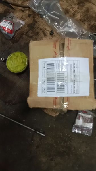 Buyer review video 2