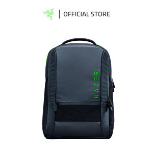 Razer Rogue Backpack V4 for 16 inch and 18 inch Laptops