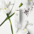 Nước hoa Nữ Elizabeth Arden White Tea EDT 100ml. 