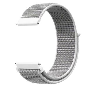 Nylon Strap For Realme Watch 5 Smart Watch Band Wristband Bracelet