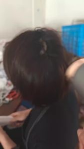 2025 Battery Hair Dryer Rechargeable with USB Charging Cold Hot Wind Wireless Hair Dryer with Travel Camping (Bright Purple)