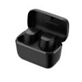 SENNHEISER CX Plus TW1 SE Active Noise Cancelling True Wireless Bluetooth Earphones. 