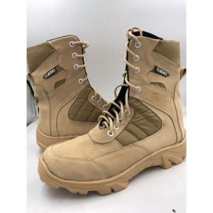 TERPOPULER SEPATU PDL POL PP SEPATU PDL GUNUNG PDL CUERO BOOTS KULIT SAPI TOURING SEPATU BOATS PDL TERLARIS