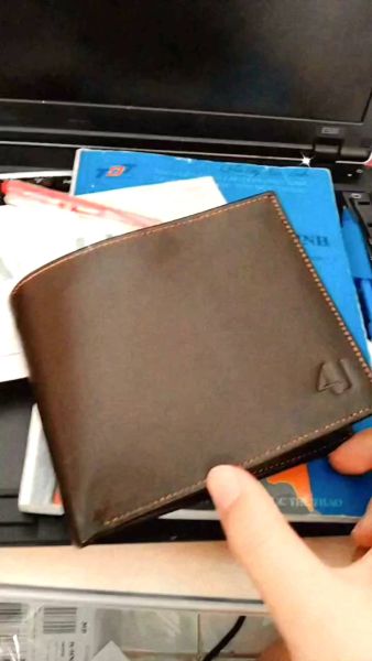 Buyer review video 2