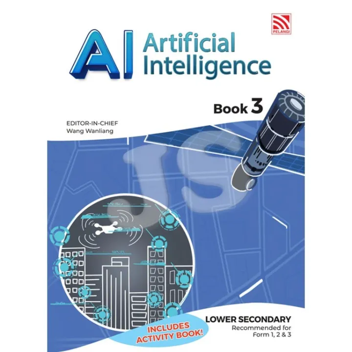 python gui 簡単 | python gui作成ツール – gjtu... AI 人工智能 第一卷 - 第三卷 (备有活动手册) | AI ARTIFICIAL INTELLIGENCE BOOK 1 2 3 ...