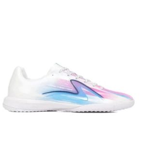 Sepatu Futsal Ligspeed Reborn IN Sepatu Futsal Anak & Dewasa