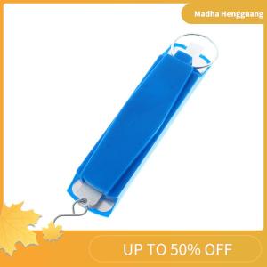 Madha Spring Loaded Thrust Meter Lab Dynomometer Balance Newton Force Spring Scale