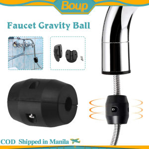 345g Universal Kitchen Pull Down Faucet Hose Weight Ball Hose Weigh Heavy Ball Faucet Accessory