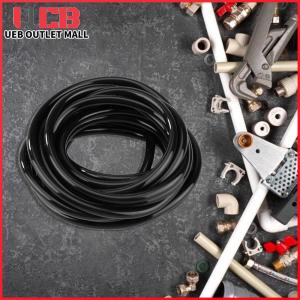 Weatherproof Electric Insect Zapper with UV Light for Yard Patio and Outdoor Spaces