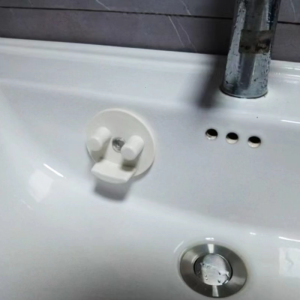 Núm hút cao su Miếng Bọt Biển Chủ bồn rửa nhà bếp phòng tắm Tổ Chức Cho Vòng Bọt Biển Giữ Nụ Cười Bọt Biển Tự Động Khay phơi bát đĩa