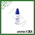 Insto Cool 7.5 ml - Obat Tetes Mata Merah. 