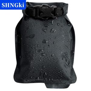 SHNGki Xà Phòng Thanh Trường Hợp Món Ăn Phòng Tắm Kín Không Thấm Nước Bộ Đồ Ăn Xà Phòng Chủ Đa-Chức Năng Du Lịch Lưu Trữ Túi Cho Du Lịch Ngoài Trời