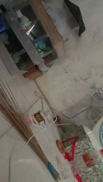 Buyer review video 2