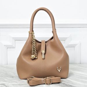 Tas Selempang Wanita Sabrina Sling Bag Wanita Terbaru