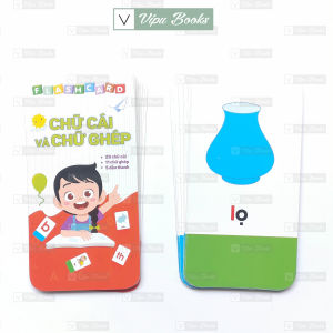 Sách - Luyện Đọc - Hành trang Cho Bé Tự Tin Vào Lớp 1