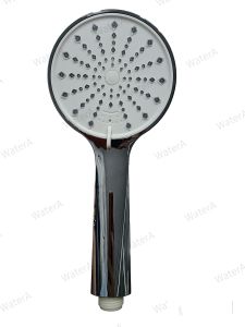 ( Mới 2024) Tay sen tắm bộ vòi hoa sen tắm hiện đại sang trọng