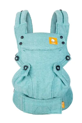 Tula Classic Explore Baby Carrier (40 Designs)