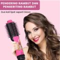 WEYON Catokan Rambut  Keriting Otomatis Curling Irons Keramik Keriting Hair Styler. 